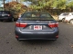 2013 Lexus ES 350 4dr Sdn